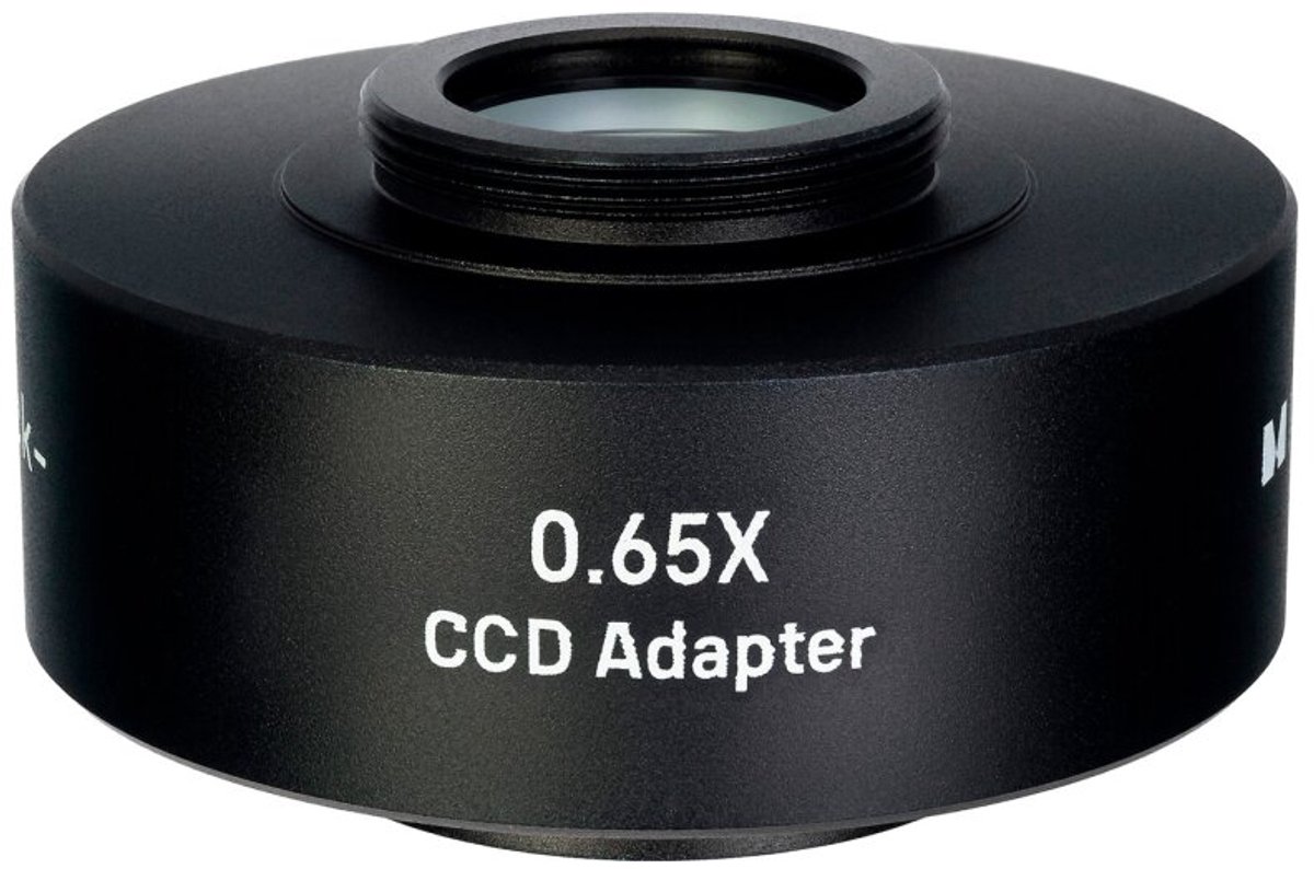Magus - 83437 - CFA065 C-mount Adapter