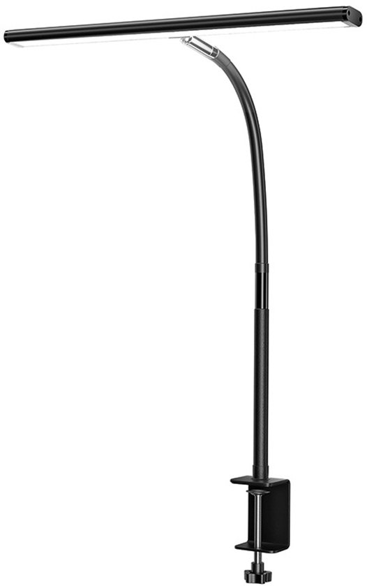 Vicon Bureaulamp LED Dimbaar