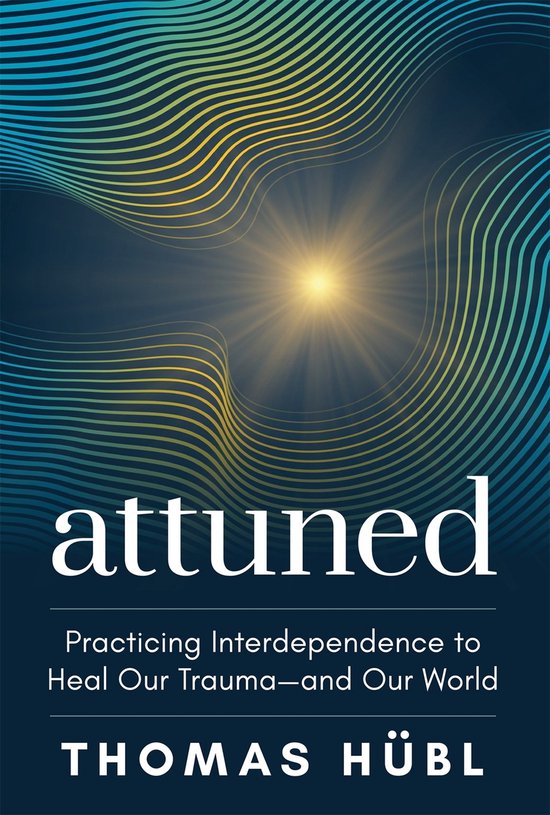 Attuned