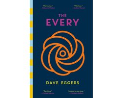 The Every