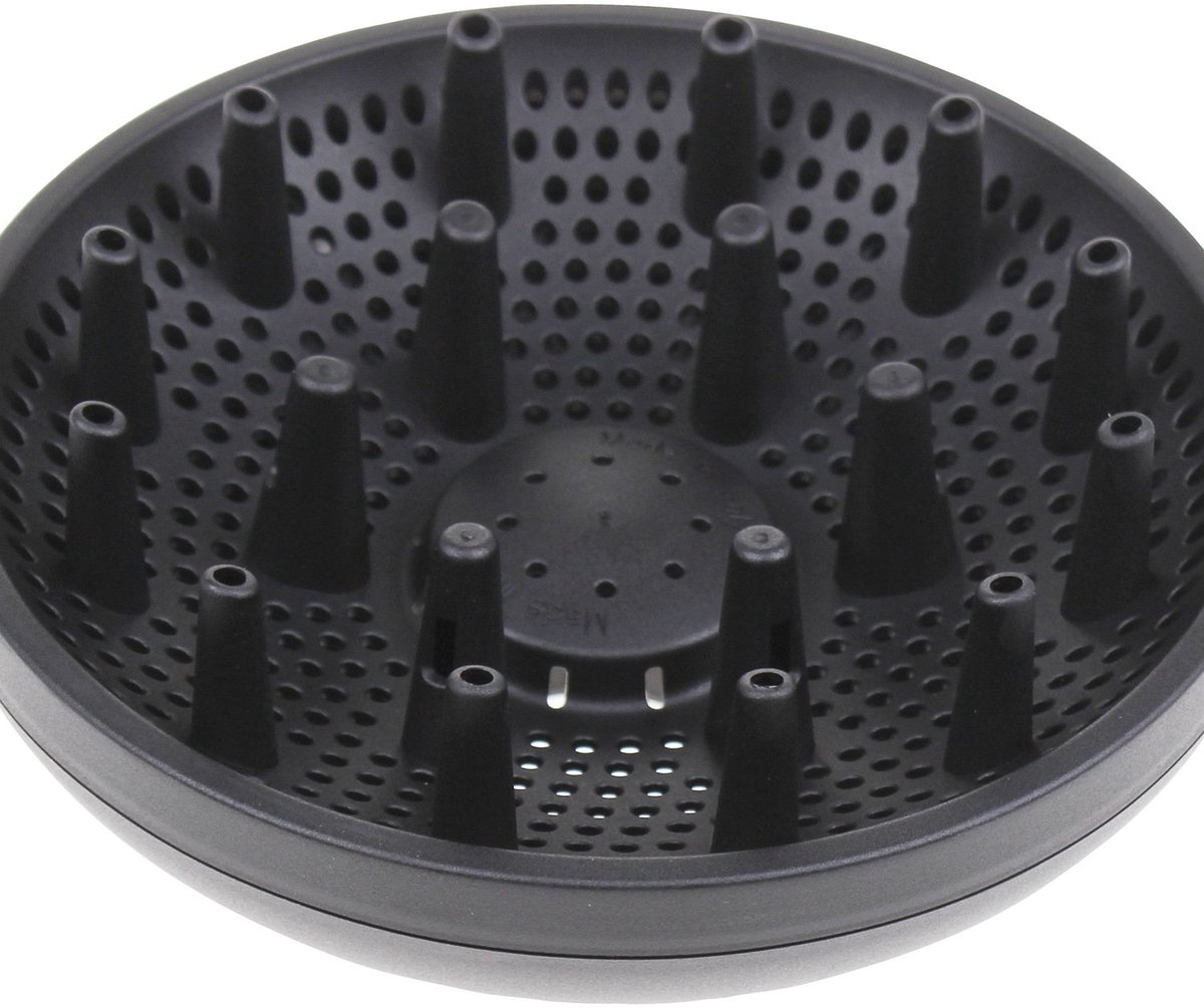 BABYLISS - DIFFUSER - BABDEVJA005