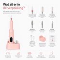 Product afbeelding  8