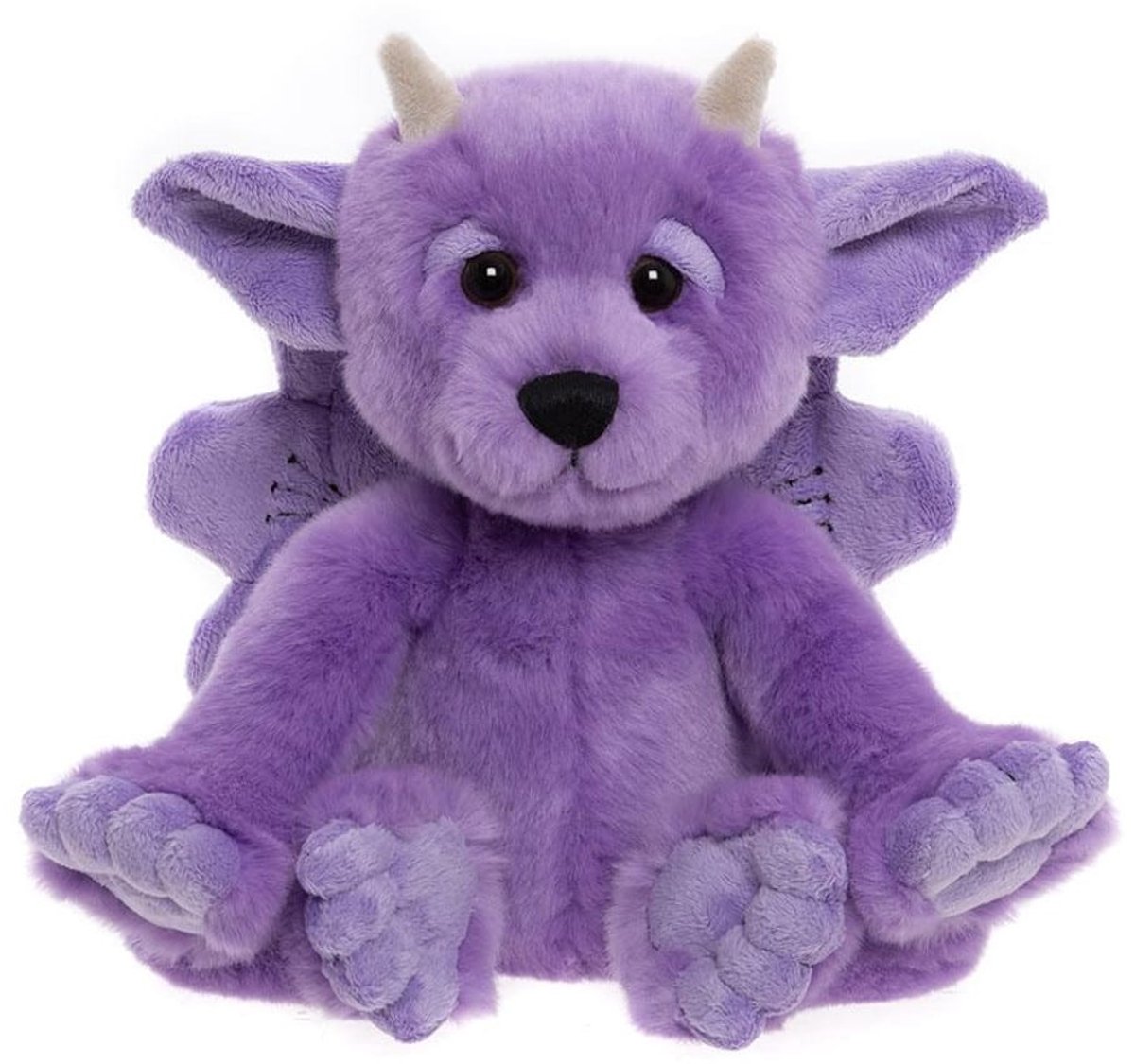 Charlie Bears Portcullis