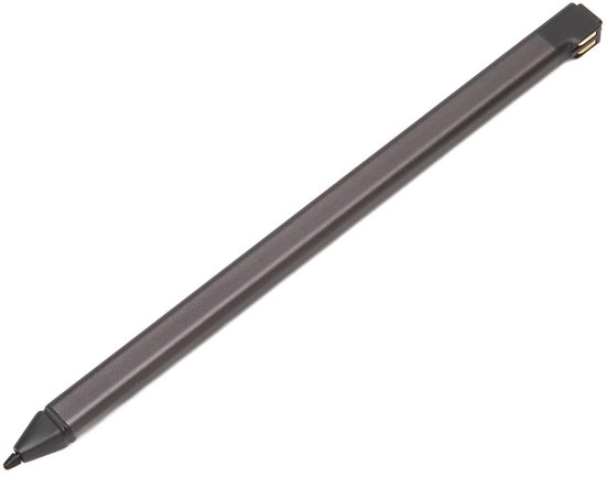 Dailygoods - Dailygoody - Styluspen - Digitale Pen - Ergonomisch Ontwerp - Draagbaar - Drukgevoelig - Geschikt voor Tablet - Model SA301H — afbeelding 2