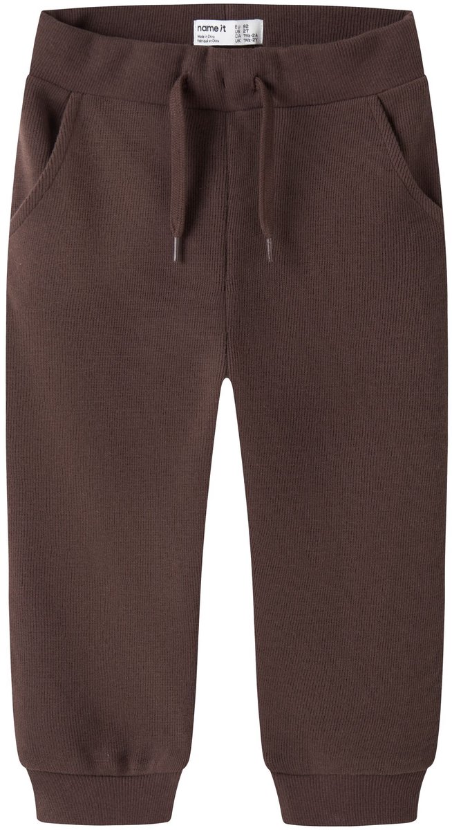 Name it Sweatpants Regular fit