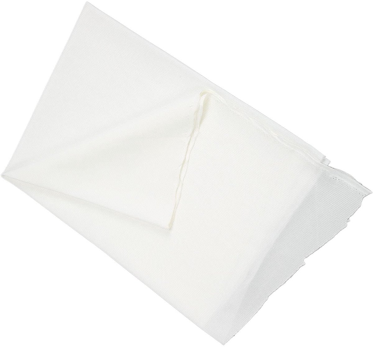 Dailygoods - Luidspreker Stofhoes voor Thuisgebruik
