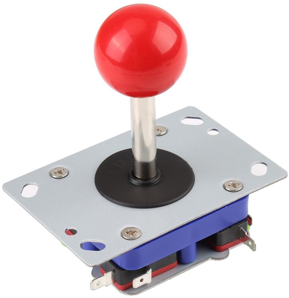 Dailygoods - DIY Joystick Controllerkit voor Arcade Spellen