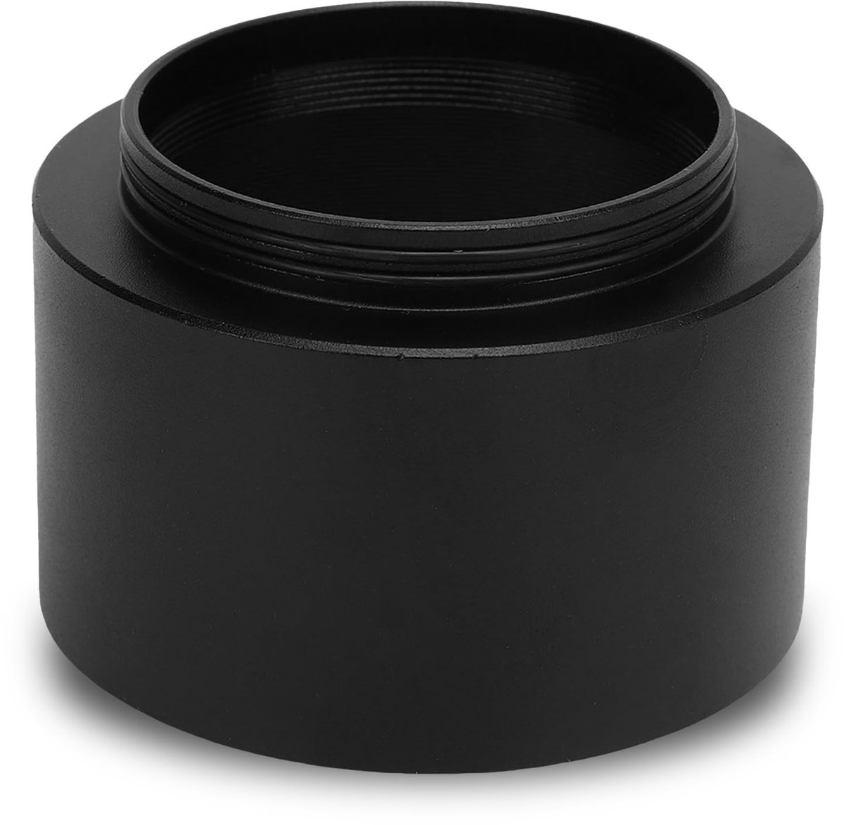 Dailygoods - Lenskap voor Astronomische Telescoop SEESTAR S50