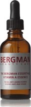 Bergman Vitamin A Essence Gezichtsolie 50 ml