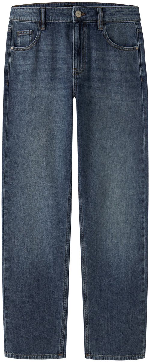 Name it Jeans Straight leg
