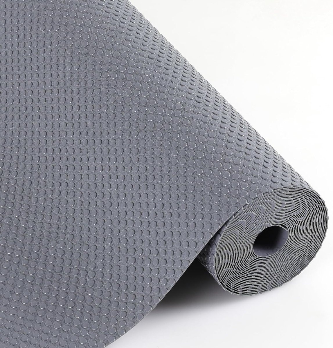 30cmx300cm Keukenlade en Kastmatten, Waterdichte en Wasbare EVA Antislip Beschermers voor