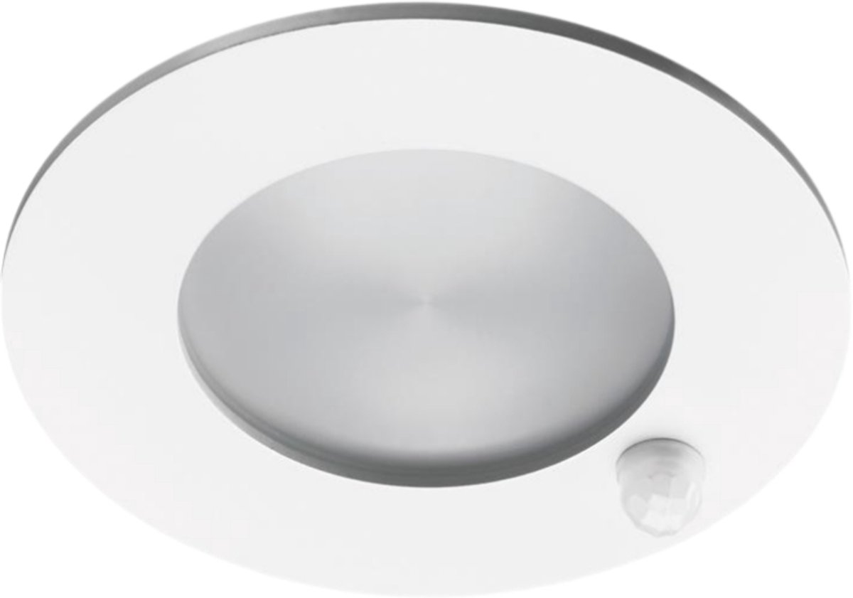 Lumiance Insaver Downlight/Spotlight/Floodlight - 3033921 - E3D6Z