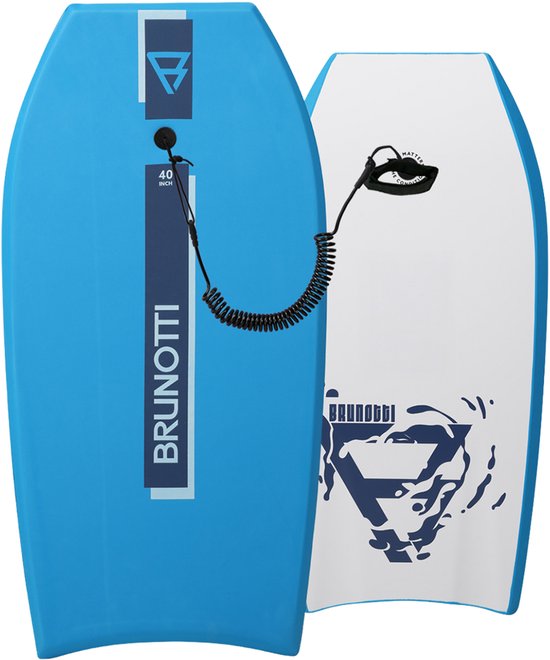 Brunotti Shore Bodyboard