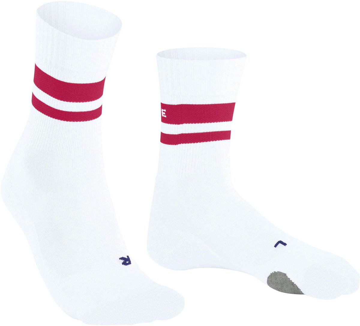 FALKE TK2 Explore Cool dames trekking sokken Multicolor