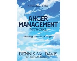 ANGER MANAGEMENT That Works
