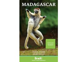 Madagascar