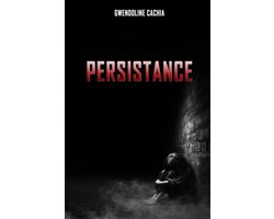 Persistance