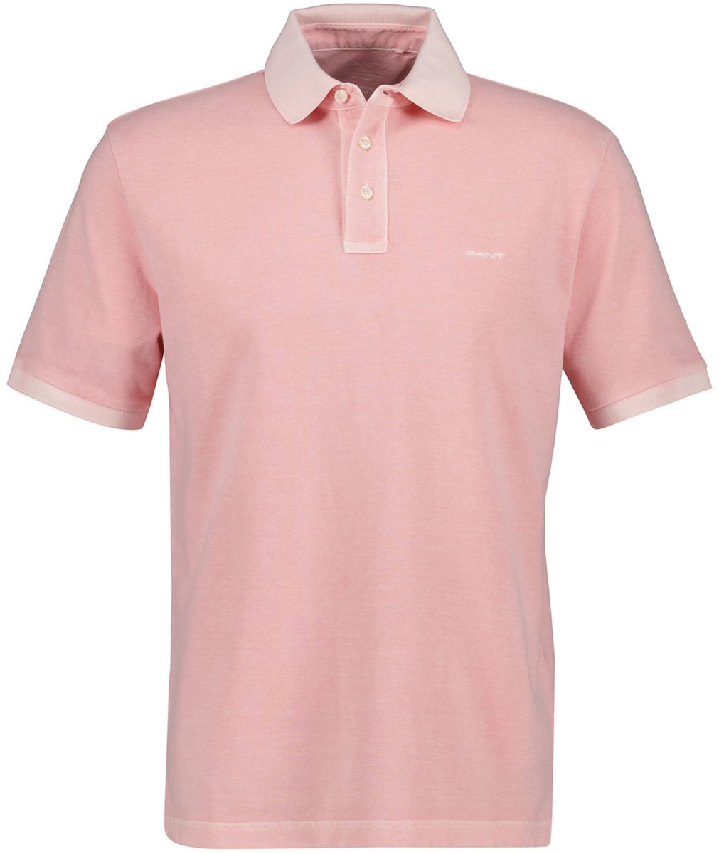 GANT Poloshirt SUNFADED POLO