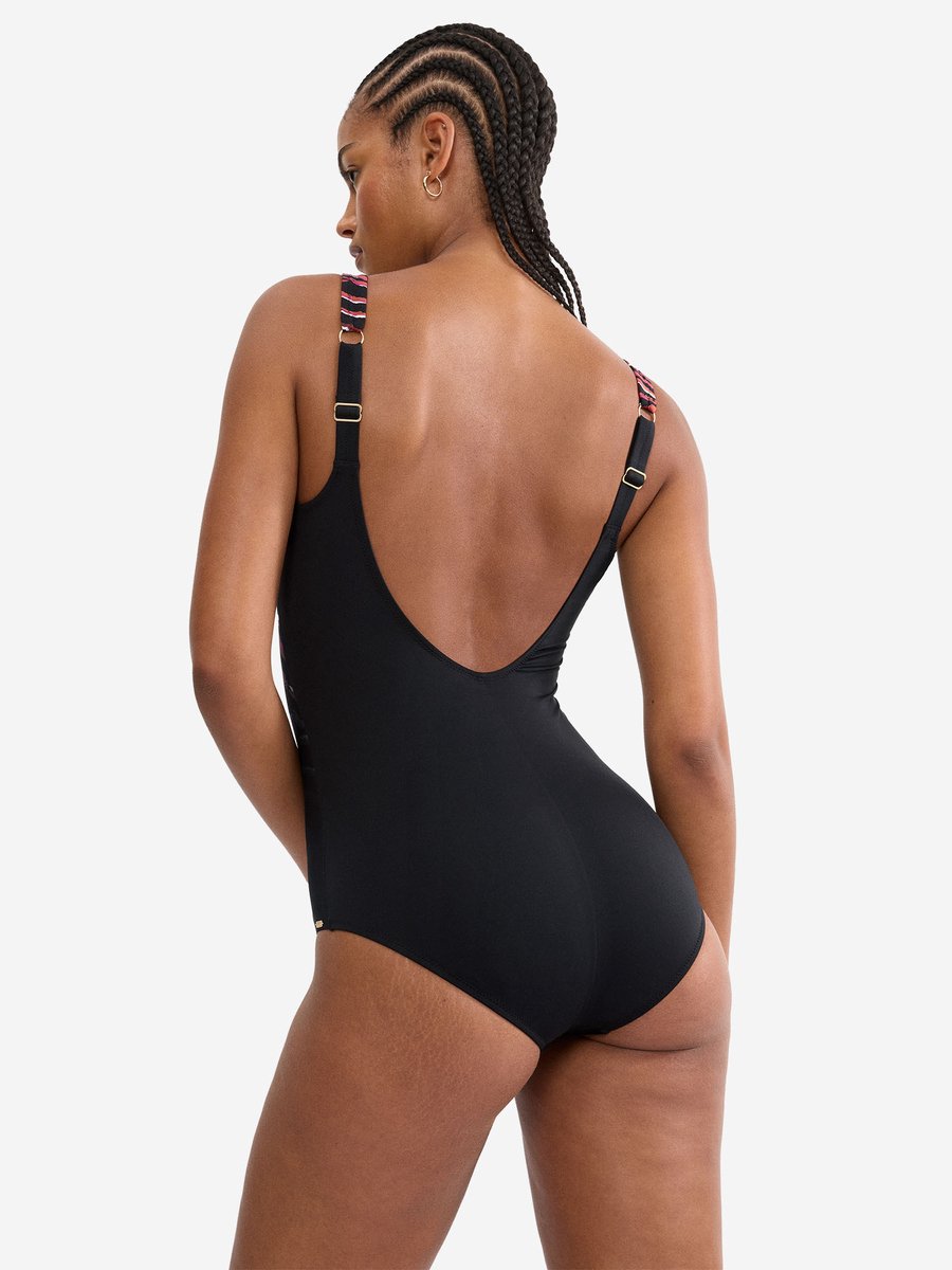 Triumph Badeanzug Red Label Summer Wild