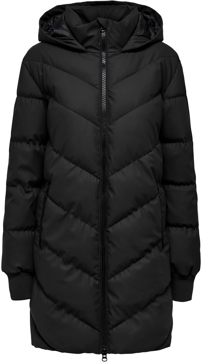 JdY Puffer jas JDYNOLIN Puffer jas