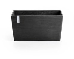 Schotel rh paris l60cm donkergrijs