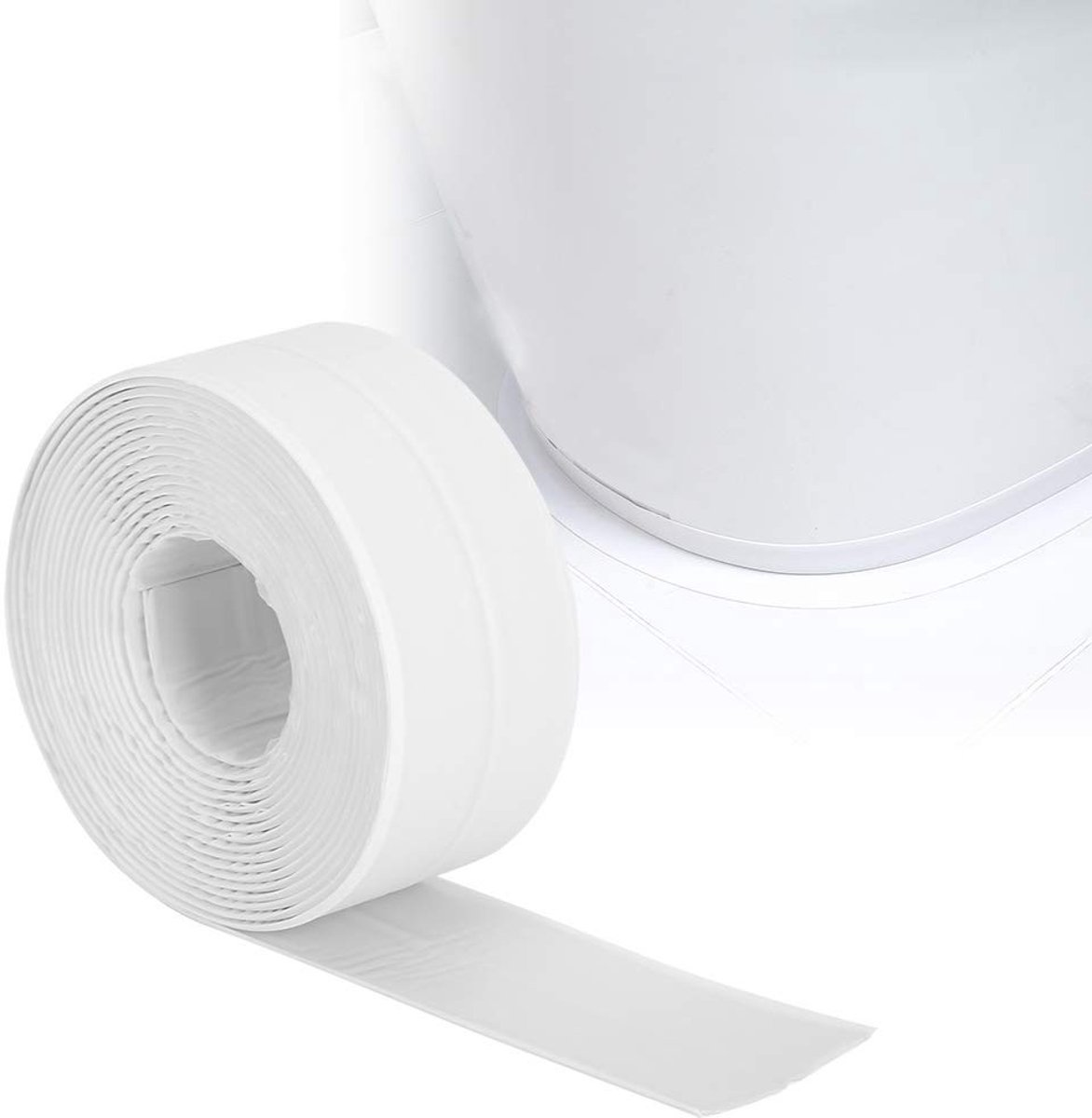 Dailygoods- Afdichtingstape Waterdicht - Muurafdichtband - Schimmelwerend