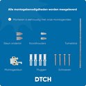 PDP.ProductImage.Thumb.Image.srtText 15