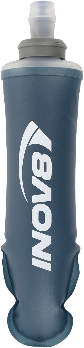 Inov-8 Softflask 0.25 Liter