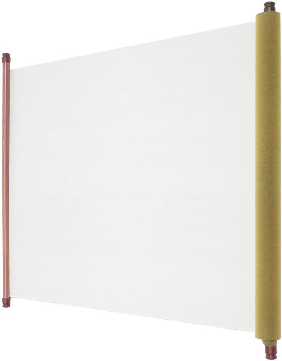 Kalligrafie waterschrijfdoek voor kinderen, herbruikbare watertekenmat, creatief oefendoek voor kunst en tekenen