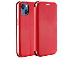 Beline Case Candy iPhone 14 Pro 6,1" blue