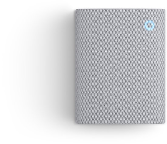 Ring Chime 3rd Gen - Latest Generation
