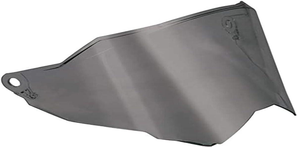 AGV Dual Vizier