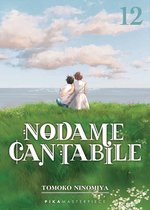livre numérique