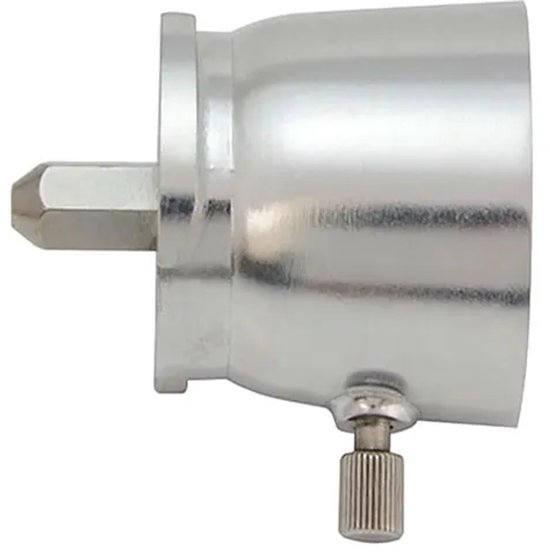 Kenwood KAT002ME adapter van Kenwood — afbeelding 2