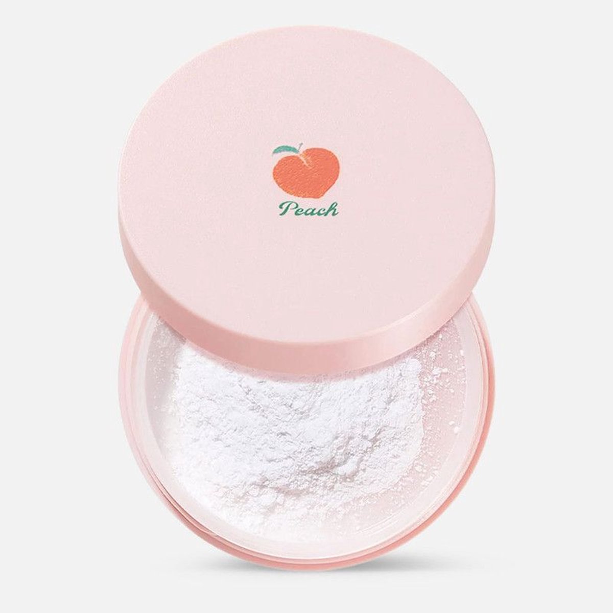 Skinfood-peach-cotton-multi-finish-powder
