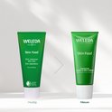 Product afbeelding  10