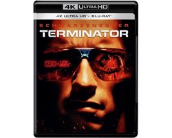 Terminator