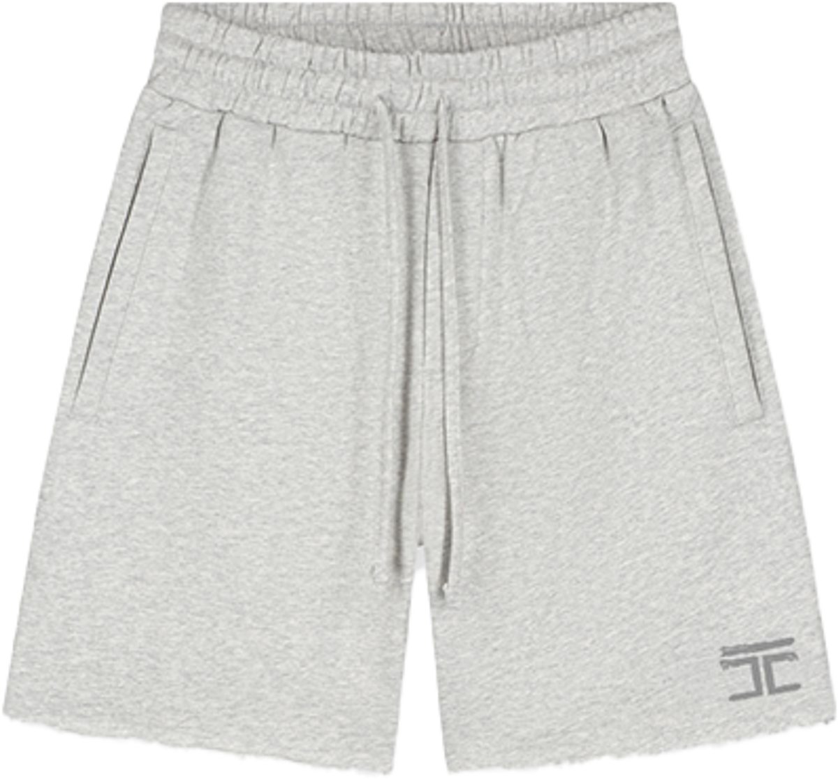 Jorcustom Artist Summer Set Terry Short