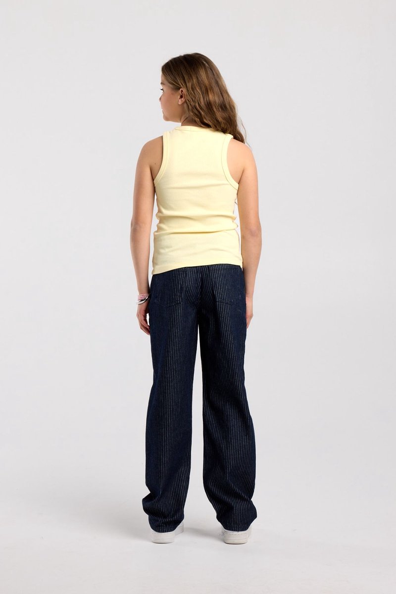 Jeans Tampa Jr