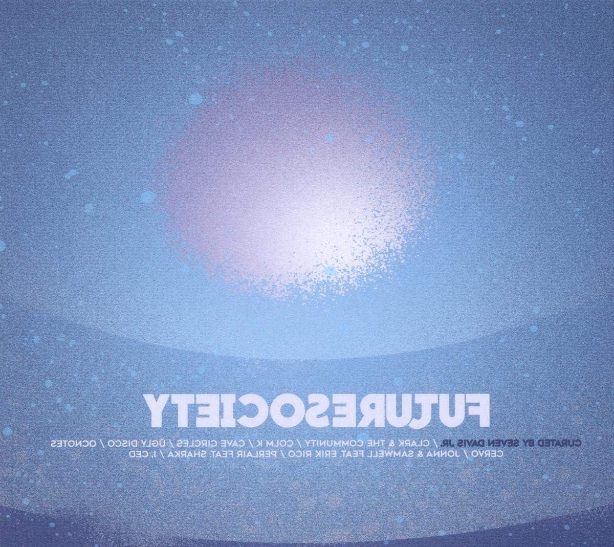 Muziek Album - Dansmuziek LP - Ontspanning Thuis - Dubbel LP - Standaard Formaat - Zwart