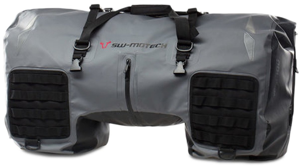SW-Motech Zadeltas Drybag 700 - Maat - Bagage