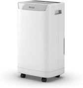 Dolceclima - 02063 - Luchtontvochtiger - Aquaria S1 16 P
