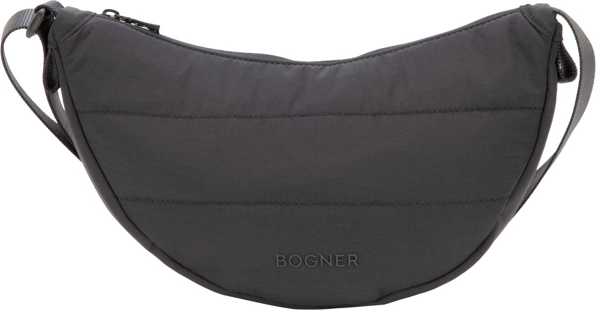Bogner - Herren Schultertasche Bromont Bo