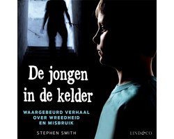 De jongen in de kelder