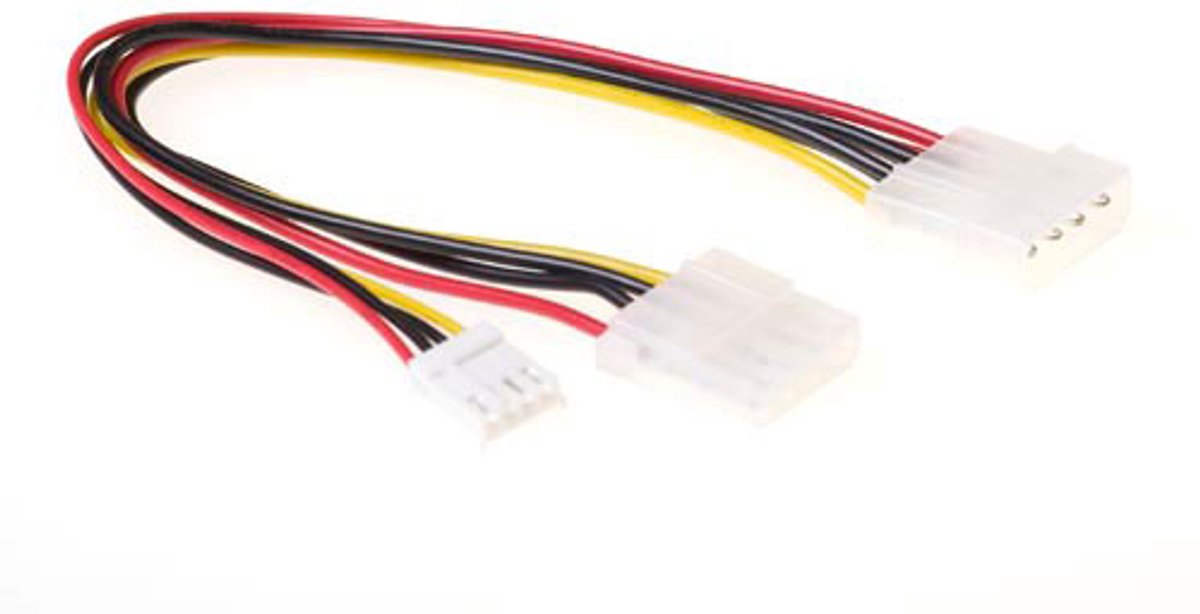Image of AK3195