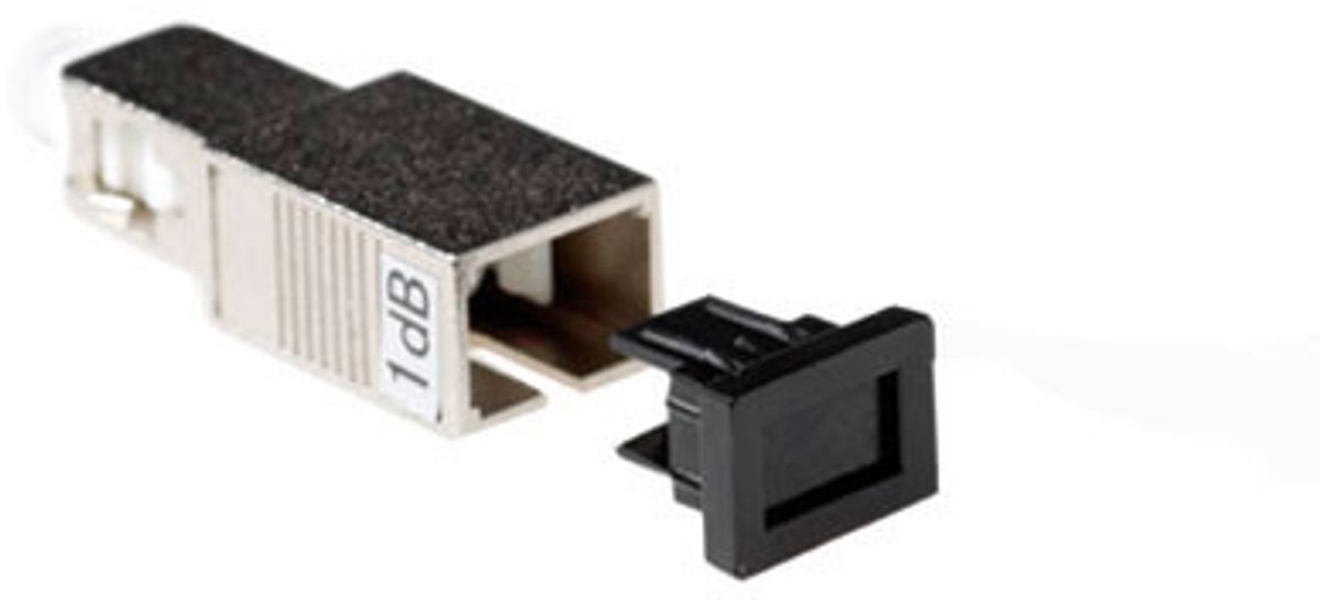 EA4005