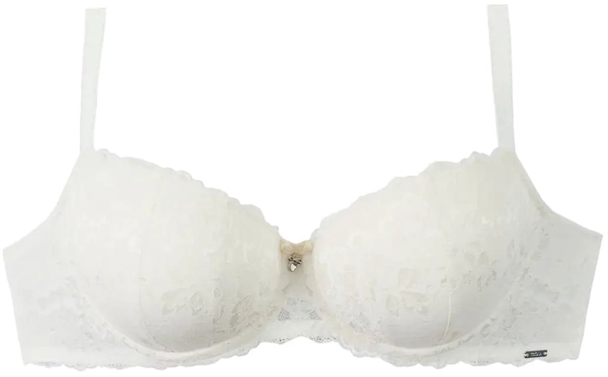 Triola Vrouwenbeha Triola 26872 parel