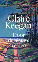 E-book