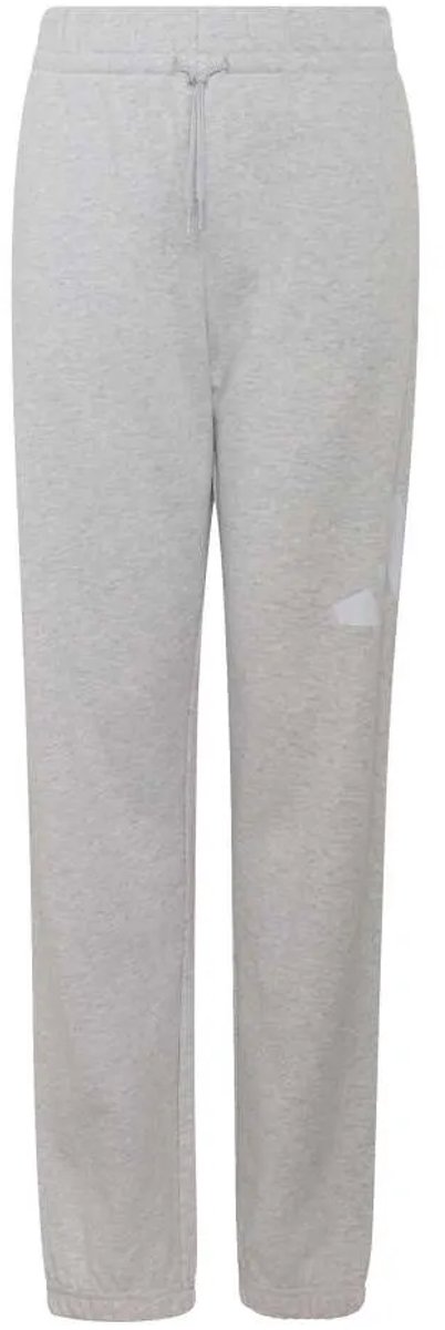 Adidas Essentials Joggers 15-16 Years Kinderen Grijs