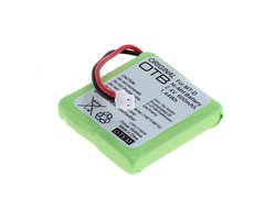 Originele OTB Batterij Batterij KPN Arizona 935
